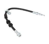 Flexible de frein DELPHI LH6983