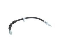 Flexible de frein DELPHI LH6994, gauche