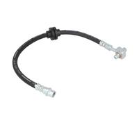 Flexible de frein DELPHI LH7019, gauche