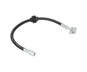 Flexible de frein DELPHI LH7019, gauche