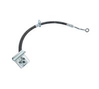 Flexible de frein DELPHI LH7042, droite