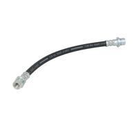Flexible de frein DELPHI LH7087, droite