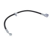 Flexible de frein DELPHI LH7112, gauche