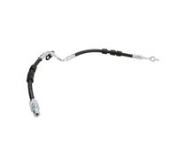 Flexible de frein DELPHI LH7128, droite
