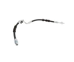 Flexible de frein DELPHI LH7128, droite