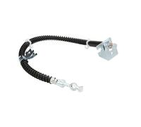 Flexible de frein DELPHI LH7161, droite