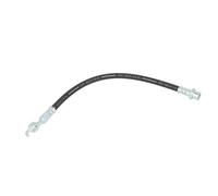 DELPHI LH7162 Flexible de frein