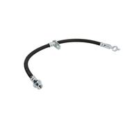 DELPHI LH7164 Flexible de frein