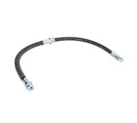 Flexible de frein DELPHI LH7174