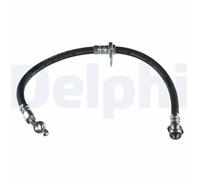 Flexible de frein DELPHI LH7186