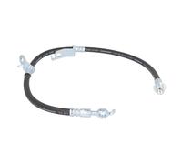 Flexible de frein DELPHI LH7192, droite