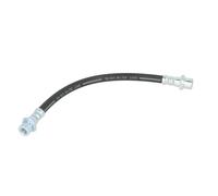 Flexible de frein DELPHI LH7193