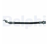 Flexible de frein DELPHI LH7199