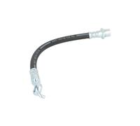 DELPHI LH7201 Flexible de frein