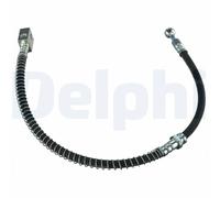 Flexible de frein DELPHI LH7209