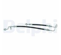 Flexible de frein DELPHI LH7212