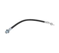 DELPHI LH7255 Flexible de frein