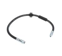 Flexible de frein DELPHI LH7262