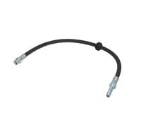 Flexible de frein DELPHI LH7267