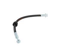 Delphi Tuyau de frein LH7268 pour Opel/Vauxhall