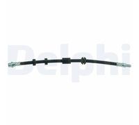 Flexible de frein DELPHI LH7276