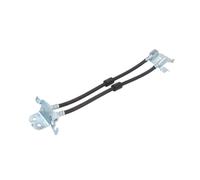 DELPHI LH7279 Flexible de frein