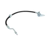 DELPHI LH7284 Flexible de frein
