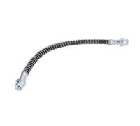 Flexible de frein DELPHI LH7315, gauche