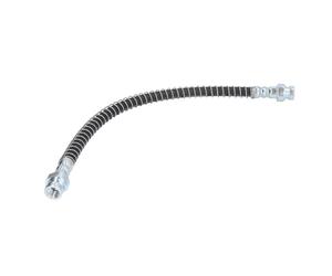 Flexible de frein DELPHI LH7315, gauche