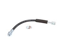 Delphi Flexible de frein LH7325 – 315 mm Arrière Gauche/Droite pour SEAT Leon, VW Golf VII