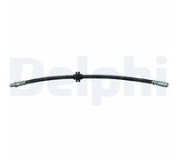 Flexible de frein DELPHI LH7328