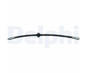 Flexible de frein DELPHI LH7328