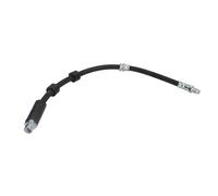 Flexible de frein DELPHI LH7336