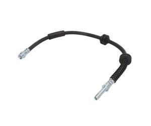Flexible de frein DELPHI LH7338