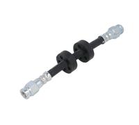 Delphi Tuyau de frein LH7340 pour Fiat, Citroën, Peugeot