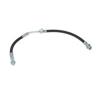 Flexible de frein DELPHI LH7346, gauche