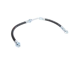 Flexible de frein DELPHI LH7347, droite