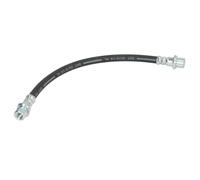 Delphi Flexible de frein LH7361 pour Toyota Land Cruiser Prado (J12) 3 / 4.0 2002-2010/2003-2009