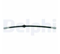 Flexible de frein DELPHI LH7367, gauche