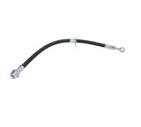 DELPHI LH7374 Flexible de frein