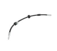 DELPHI LH7378 Flexible de frein