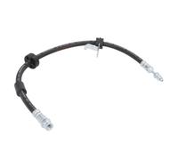 Delphi Flexible de frein LH7379 – droite