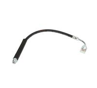 Flexible de frein DELPHI LH7384, gauche