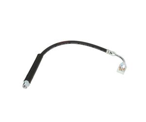 Flexible de frein DELPHI LH7384, gauche