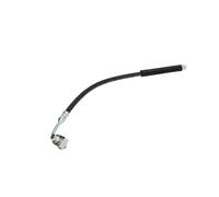 Delphi Flexible de frein LH7385 droit pour Opel Mokka X (J13) 2015-2019, Chevrolet Trax 2014-2015
