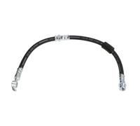 Flexible de frein DELPHI LH7390