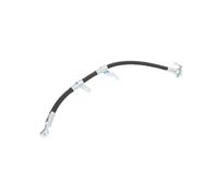 DELPHI LH7396 Flexible de frein
