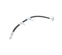 Flexible de frein DELPHI LH7396 pour CARNIVAL / GRAND CARNIVAL III 2.7 2006-2015
