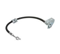 DELPHI LH7397 Flexible de frein