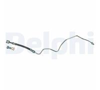 Flexible de frein DELPHI LH7404